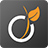 Viadeo22