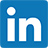 linkedin22