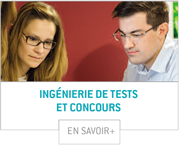 conseil email site rencontre