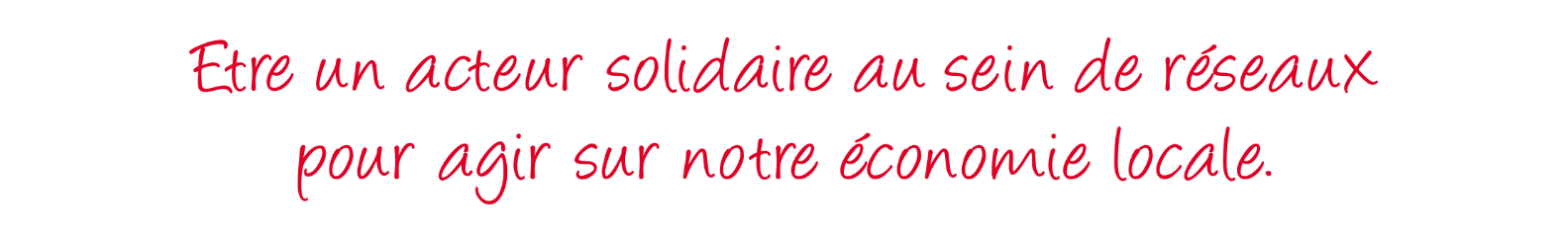 titre55