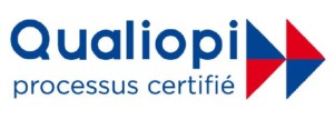 qualiopi