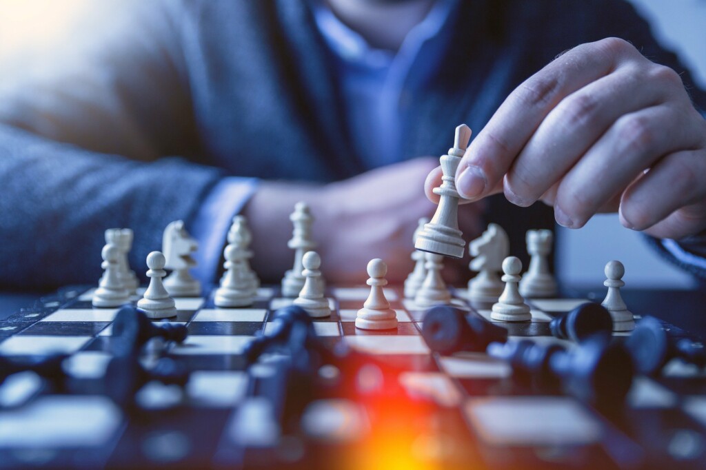 strategie recrutement direction recrutement direction