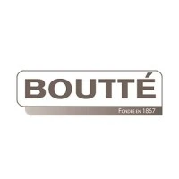 Logo de BOUTTE