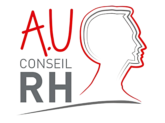 A.U Conseil RH