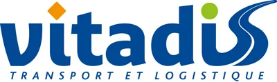 Logo vitadis