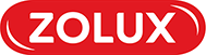 Logo zolux